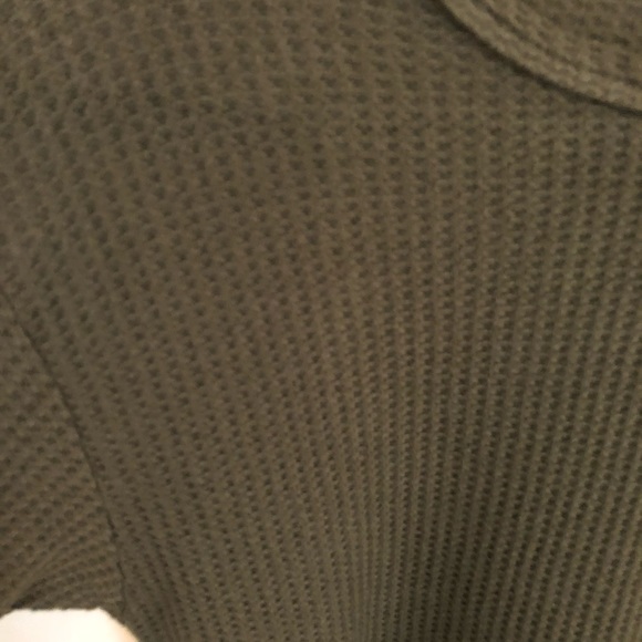 Oversized T - Picture 3 of 4